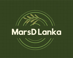 MarsD Lanka