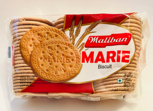 Maliban Marie Biscuit - 400g