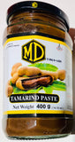 MD Tamarind Pulp - 400 g