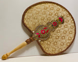 Watapatha(second Version)