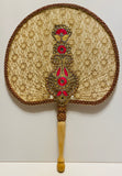Watapatha(second Version)