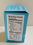 Glucose - Vitamin D- 100g