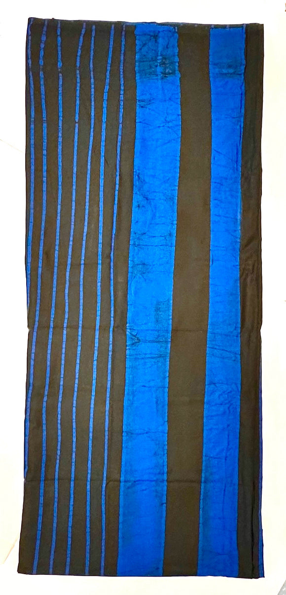 Traditional Sri Lankan Sarong