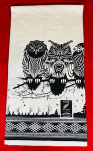 Traditional Sri lankan Sarong (Multiple Designs)