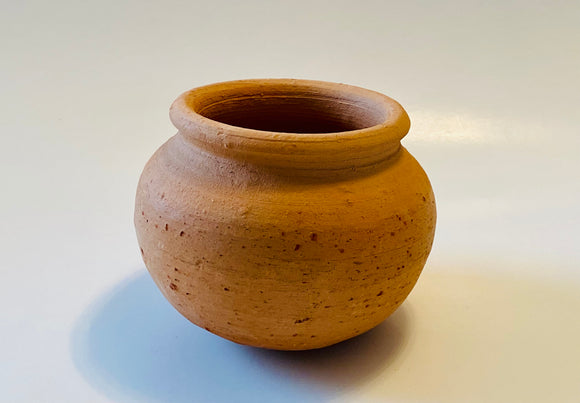 Clay Pot(Kirimutti) (Local Delivery Only)