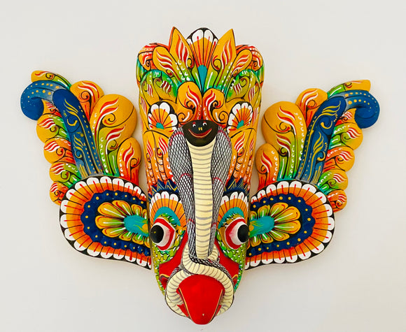 Gurulu-Raksha