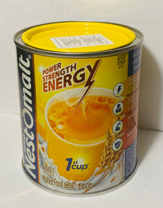 Nestle Nestomalt - 400g