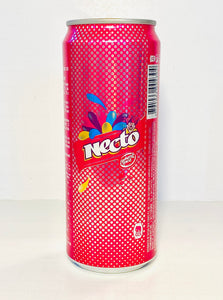 Elephant House Necto - 330mL