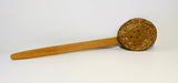 Coconut Spoons- 1 pc
