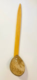 Coconut Spoons- 1 pc