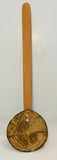 Coconut Spoons- 1 pc