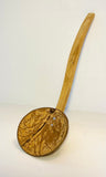 Coconut Spoons- 1 pc