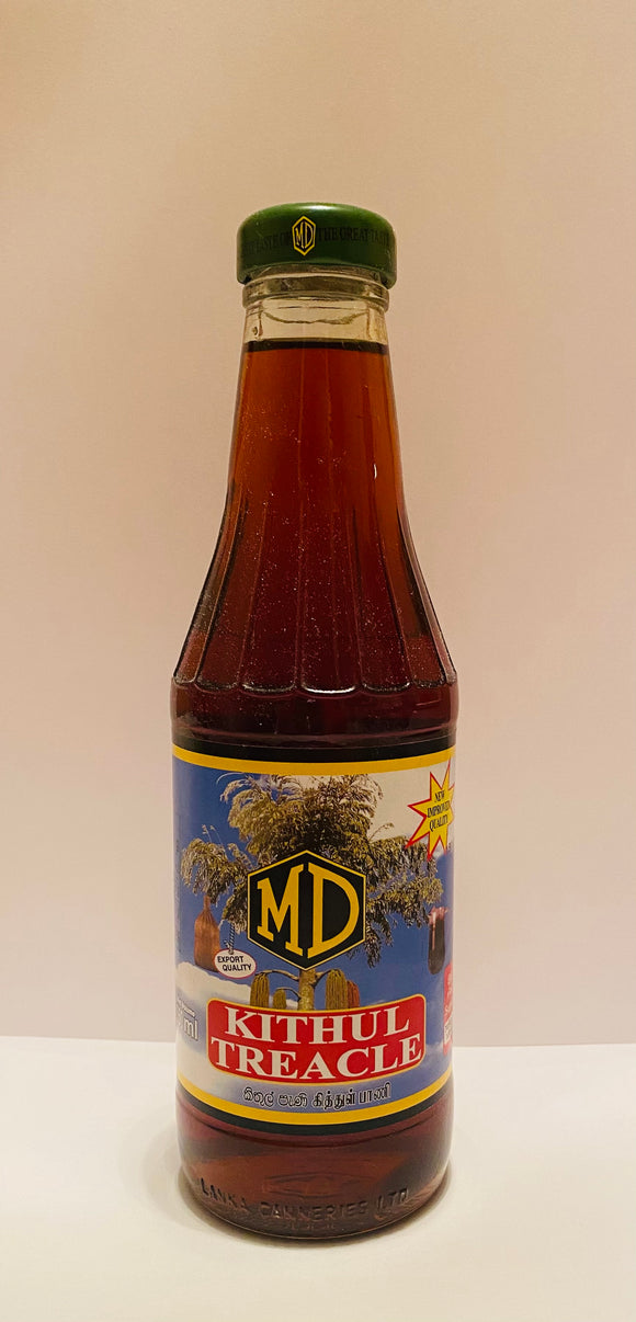 MD Kithul Treacle - 350ml