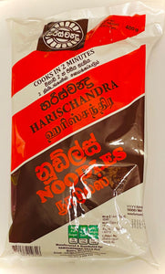 Harischandra Special Noodles - 400g