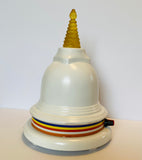 Pirith Chaitiya